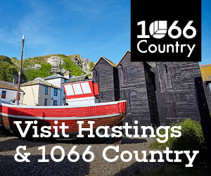 1066 Country