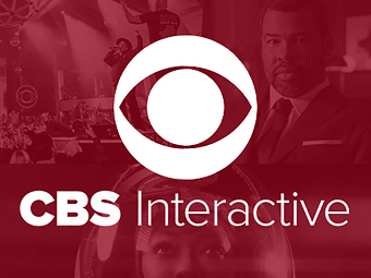 CBS Interactive Sponsorship Ads