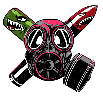 T-shirt design
