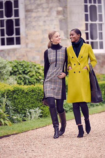 Hobbs AW18