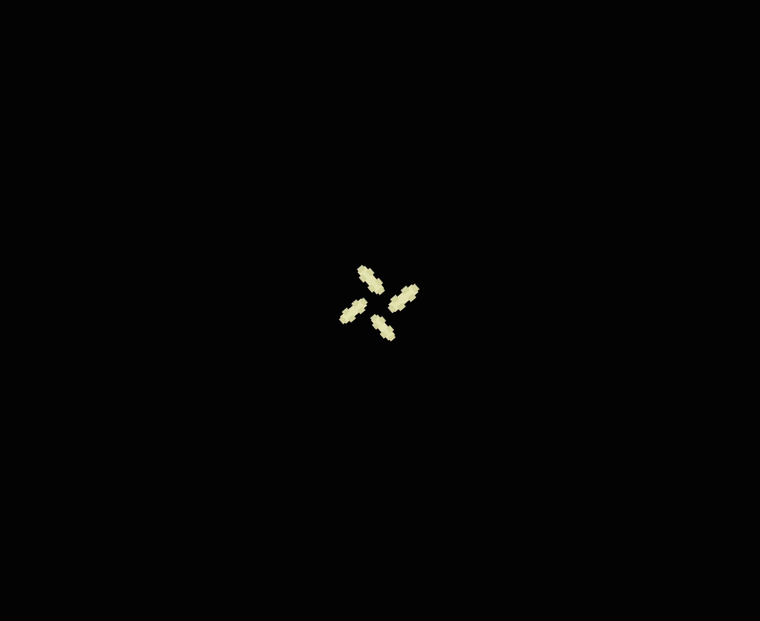animation_
