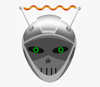 Abdul Fares | Bad Bots Atacam Comércio Eletrônico de Varejo