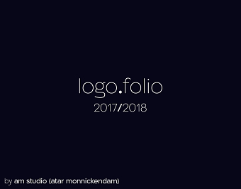 Logo.Folio 2017/2018