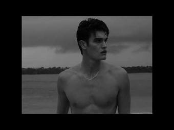 Chadwicks Modelling Agency Shoot