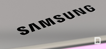 SAMSUNG GALAXY S6