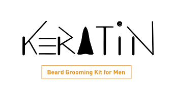 KERATIN