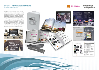 EE Monthly Brochure