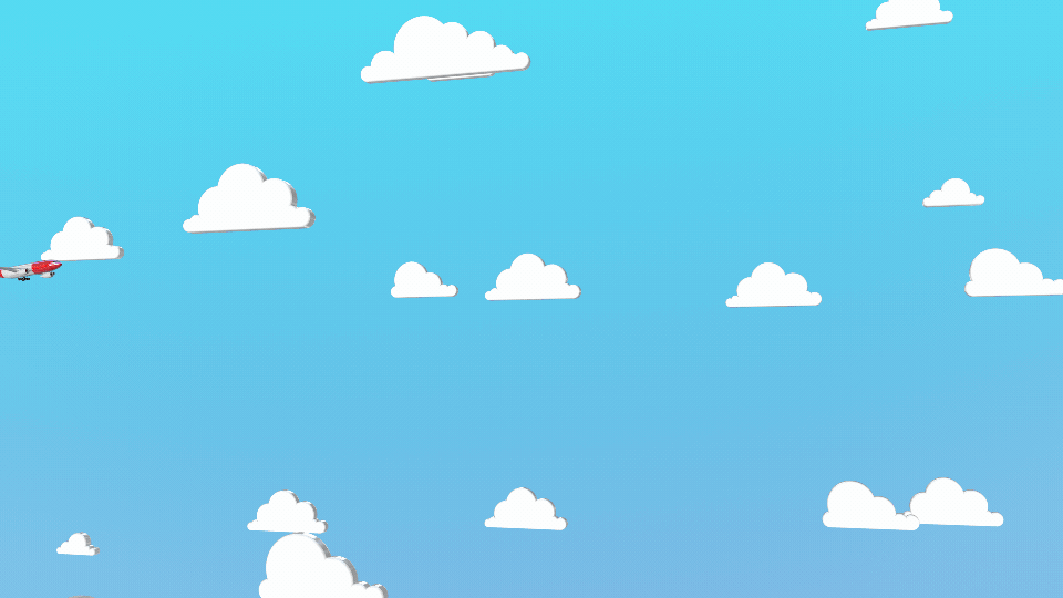 Air