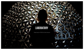 Laboratory