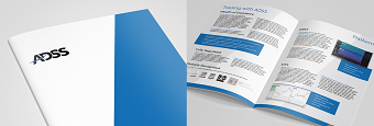 ADSS Prints