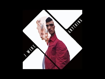 J Wire - Anything