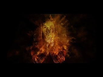 Lucy Warr - Roar