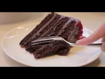 L'ETO Caffé - Commercial