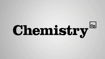 Chemistry