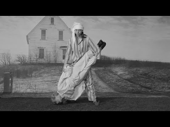 TOMMY CASH - SDUBID (Music Video)