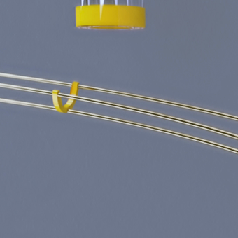 Marble Run