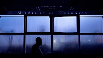 Moments of Darkness - Trailer (Feature Film)