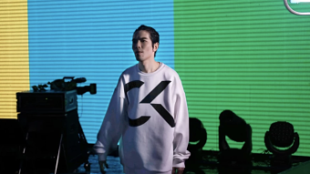 MY MOVES (CK PERFORMANCE - S19)