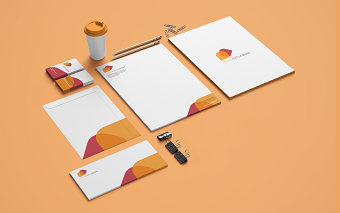 Branding for a Psychologist