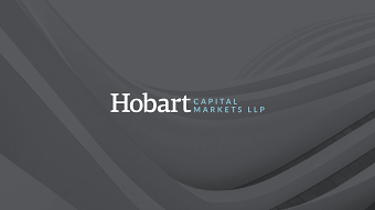 Hobart Capital Markets LLP