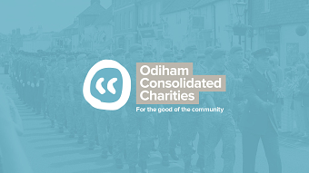 Odiham Consolidated Charities