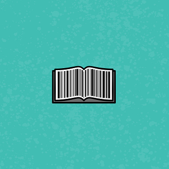 Book covers