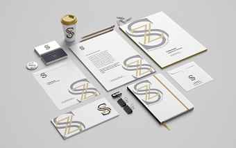 Logo Design