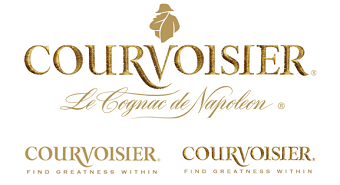 Courviosier