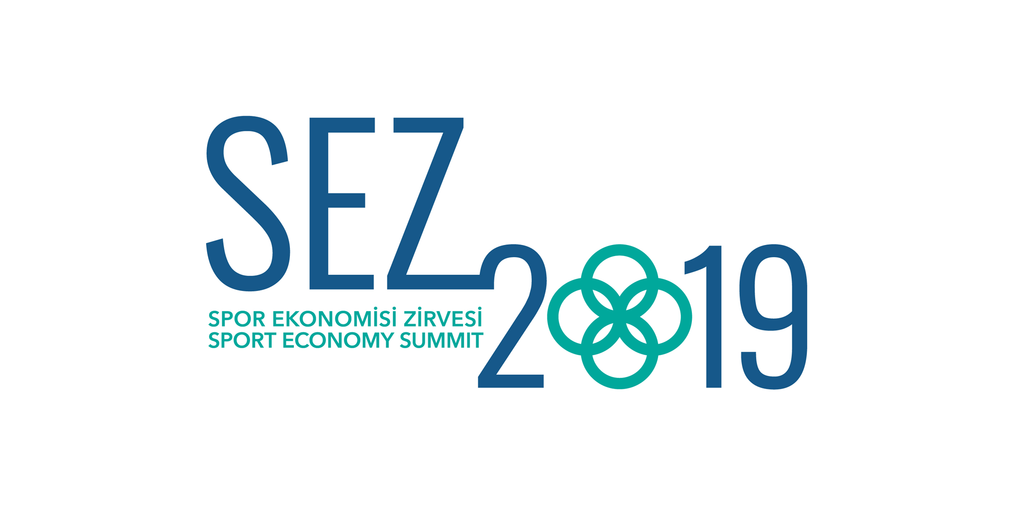 SEZ 2019 SPORT ECONOMY SUMMIT