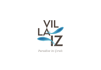 VILLA IZ