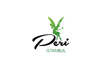 PERI ISTANBUL