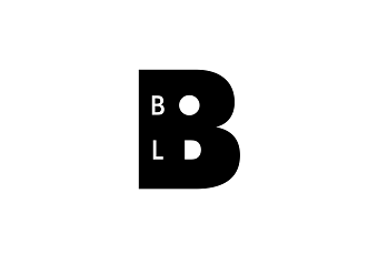 BOLD CONCEPT