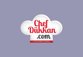 CHEF DUKKAN