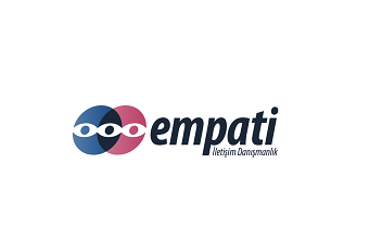 EMPATI COMMUNICATION CONSULTUNCY