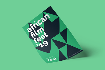 African Film Fest '19