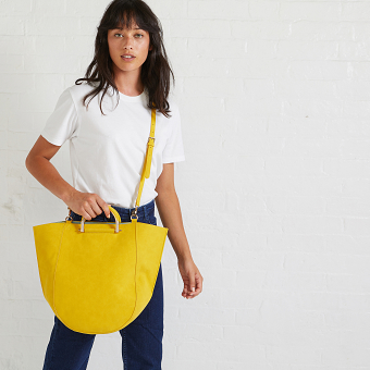 Oliver Bonas Spring 2019