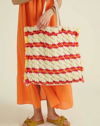 Oliver Bonas Summer 2019