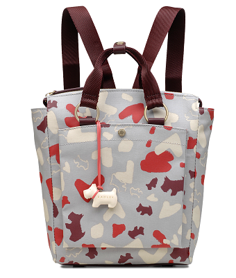Radley Outlet