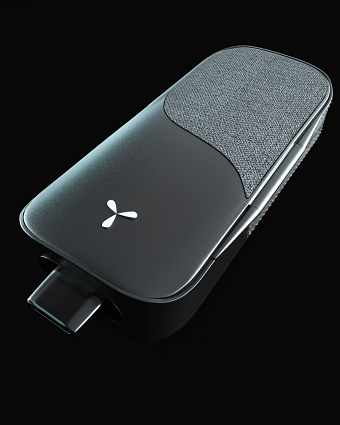 3D Product