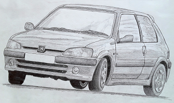 Illustrations