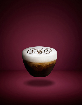 McCafe