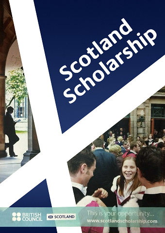 Poster_Scotland Scholarship