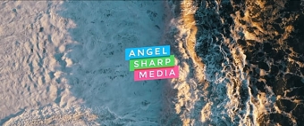 Angel Sharp Media – 2020 Showreel