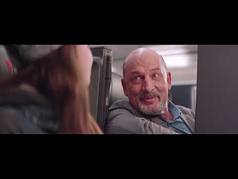 Delta Airlines  - Welcome To The Conversation
