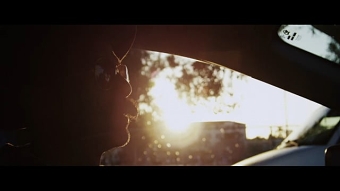 Editor's Reel