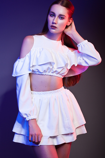 Retouch 3