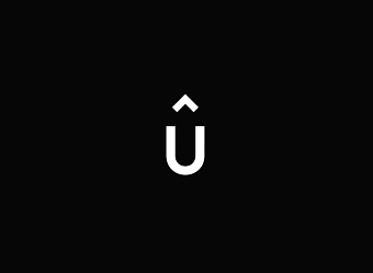 Uppealliant