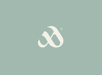 Anthea Organics