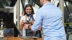 Lavazza