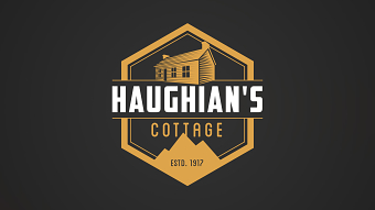 Haughain’s Cottage